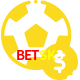 Aposte em esportes do mundo todo no BETSK3!