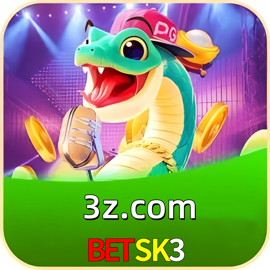 BETSK3